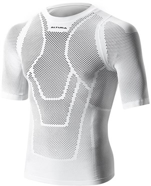 Altura - Dry Mesh Short Sleeve Cycling Baselayer | item_misc Altura Dry Mesh Short Sleeve Cycling Baselayer | item_misc