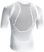 Altura Dry Mesh Short Sleeve Cycling Baselayer