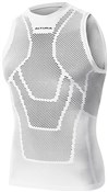 Altura Dry Mesh Vest Cycling Baselayer