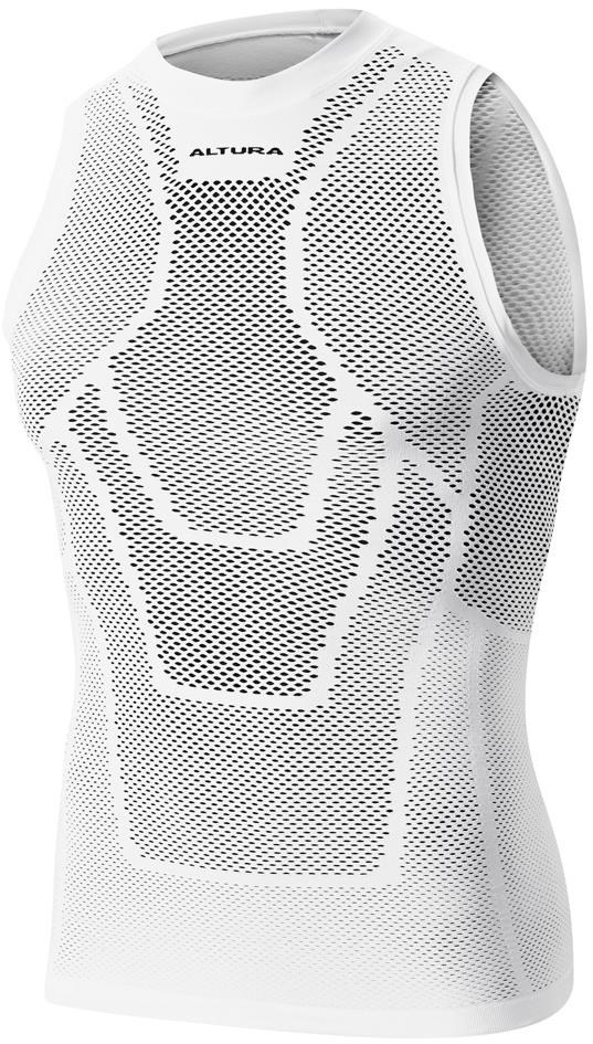 Altura Dry Mesh Vest Cycling Baselayer product image
