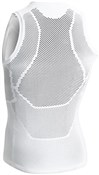 Altura Dry Mesh Vest Cycling Baselayer