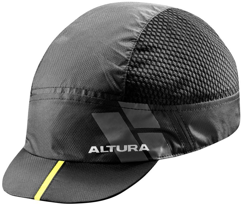 Altura Podium Cycling Cap product image