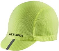 Altura Race Cycling Cap