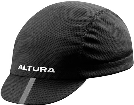 Altura Race Cycling Cap
