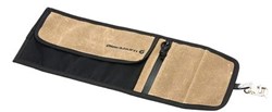 Blackburn Wayside Tool Roll