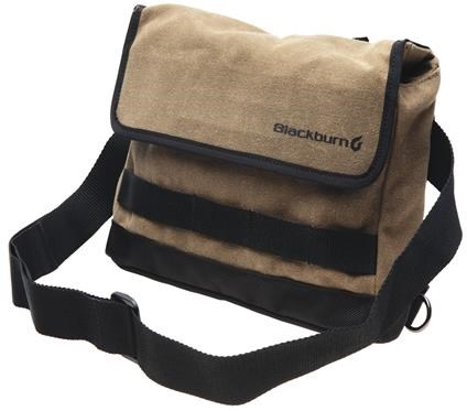 Blackburn Wayside Handlebar Bag product image