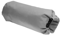 Blackburn Outpost Handlebar Roll With Dry Bag