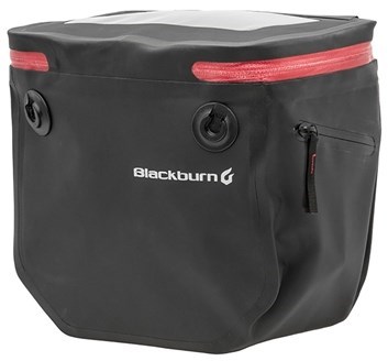 Blackburn Barrier Handlebar Bag product image