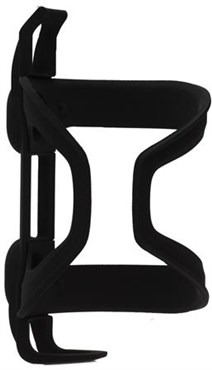 Blackburn Wayside Side Entry MTB Bottle Cage