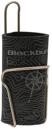 Blackburn Tallboy Bottle Cage product image
