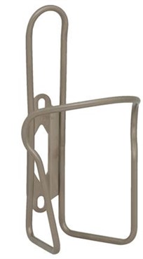 Blackburn Swerve Bottle Cage