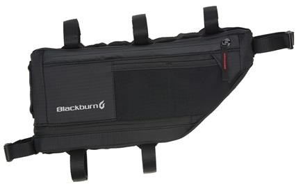 Blackburn Outpost Frame Bag product image