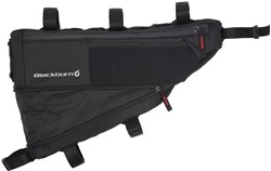 Blackburn Outpost Frame Bag
