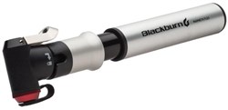 Blackburn Mammoth Flex Hand Pump