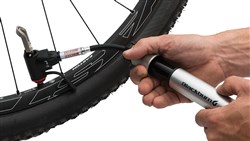 Blackburn Mammoth Flex Hand Pump