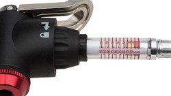 Blackburn Mammoth Flex Hand Pump
