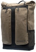 Blackburn Wayside Backpack Pannier Bag