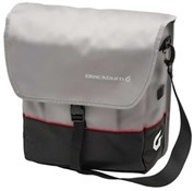 Blackburn Local Rear Pannier Bag