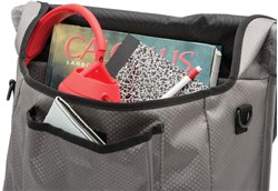 Blackburn Local Rear Pannier Bag