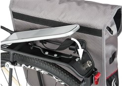 Blackburn Local Rear Pannier Bag