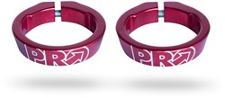 Pro Lock Ring Set