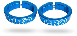 Pro Lock Ring Set