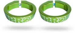 Pro Lock Ring Set