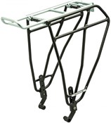 Blackburn Outpost Fat Bike Rear Rack