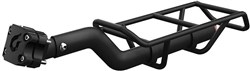 Blackburn Central Seatpost Rear Rack