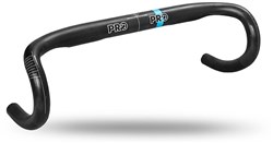 Pro Vibe SKY Monocoque UD Carbon Compact Handlebar