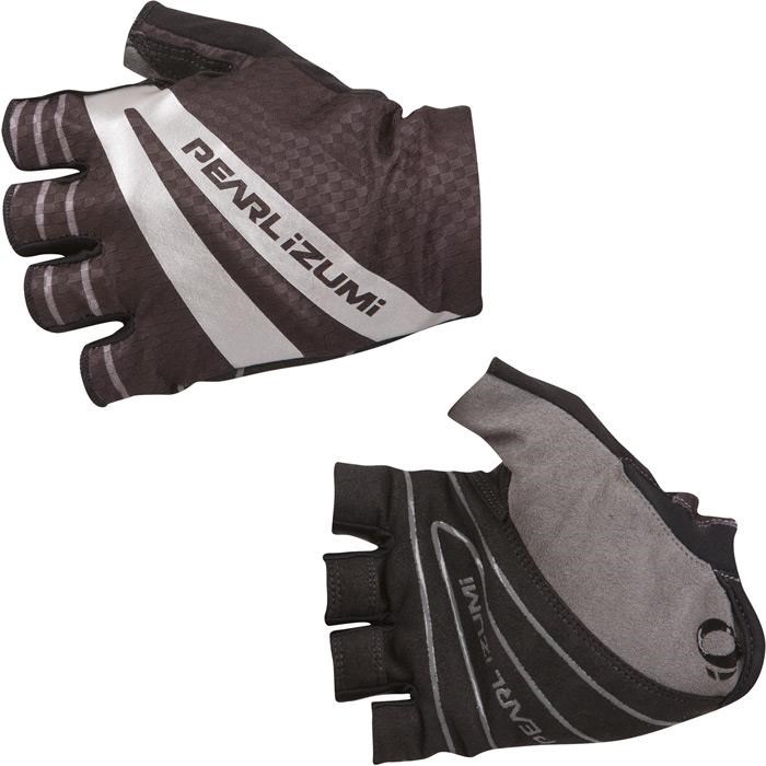 Pearl Izumi Pro Aero Short Finger Cycling Glove SS17 product image