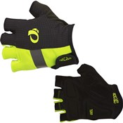 Pearl Izumi Elite Gel Short Finger Cycling Gloves SS17
