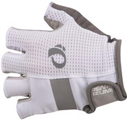 Pearl Izumi Elite Gel Short Finger Cycling Gloves SS17