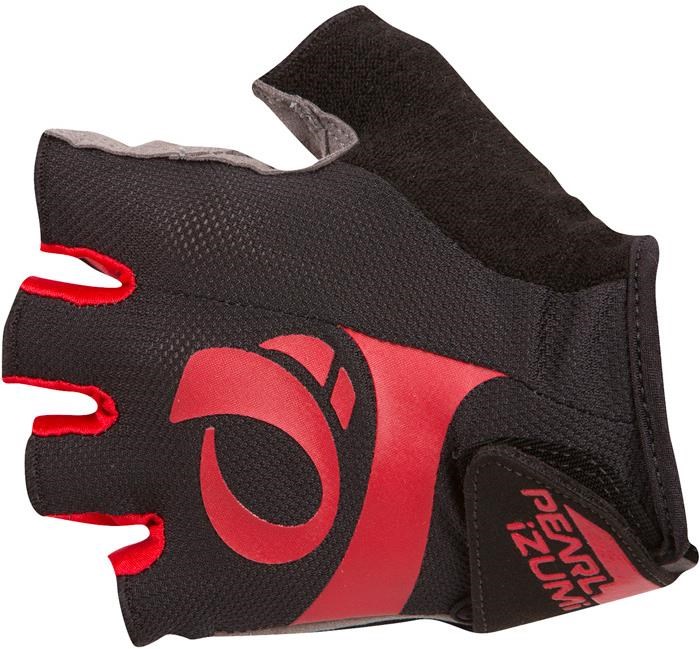 Pearl Izumi Select Short Finger Cycling Gloves SS17 product image