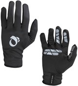 Pearl Izumi Thermal Lite Full Finger Cycling Gloves SS17