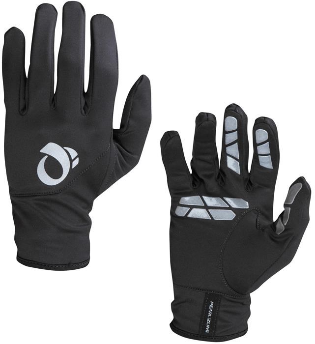 Pearl Izumi Thermal Lite Full Finger Cycling  Gloves SS17 product image