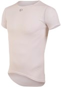 Pearl Izumi Transfer Short Sleeve Cycling Base Layer SS17