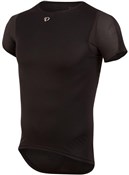 Pearl Izumi Transfer Short Sleeve Cycling Base Layer SS17