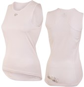 Pearl Izumi Womens Transfer Sleeveless Cycling Base Layer SS17