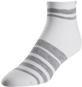 Pearl Izumi Womens Elite Cycling Sock SS17