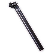 Kinesis Di2 Compatible Carbon Seatpost