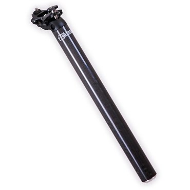 Kinesis Di2 Compatible Carbon Seatpost