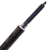 Kinesis Di2 Compatible Carbon Seatpost