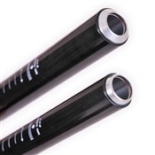 Kinesis Di2 Compatible Carbon Seatpost