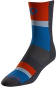 Pearl Izumi Elite Tall Cycling Sock SS17