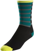Pearl Izumi Elite Tall Cycling Sock SS17