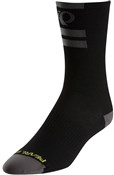 Pearl Izumi Elite Tall Cycling Sock SS17