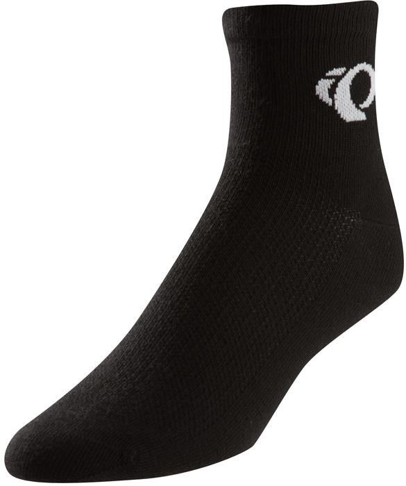 Pearl Izumi Attack 3 Pack Cycling Socks SS16 product image