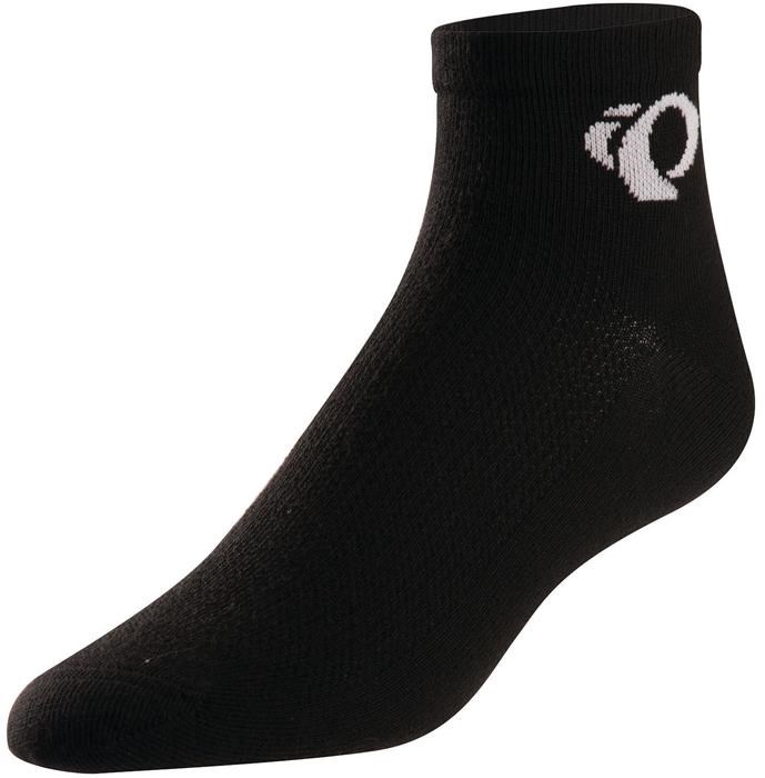 Pearl Izumi Attack Low 3 Pack Cycling Socks SS16 product image
