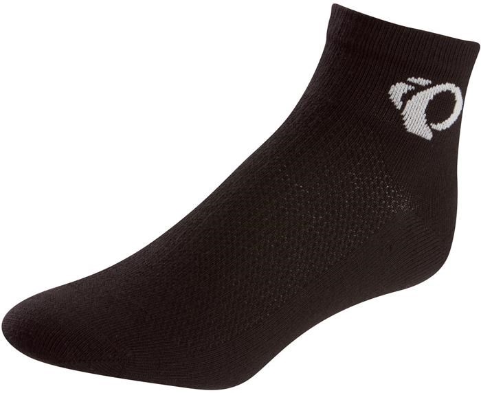 Pearl Izumi Womens Attack Low 3 Pack Cycling Socks SS16 product image